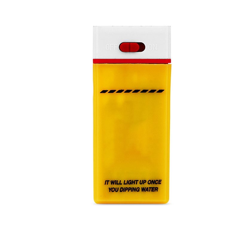Power Outage Light - 【Penawaran Besar】Lampu Darurat LED yang Diaktifkan