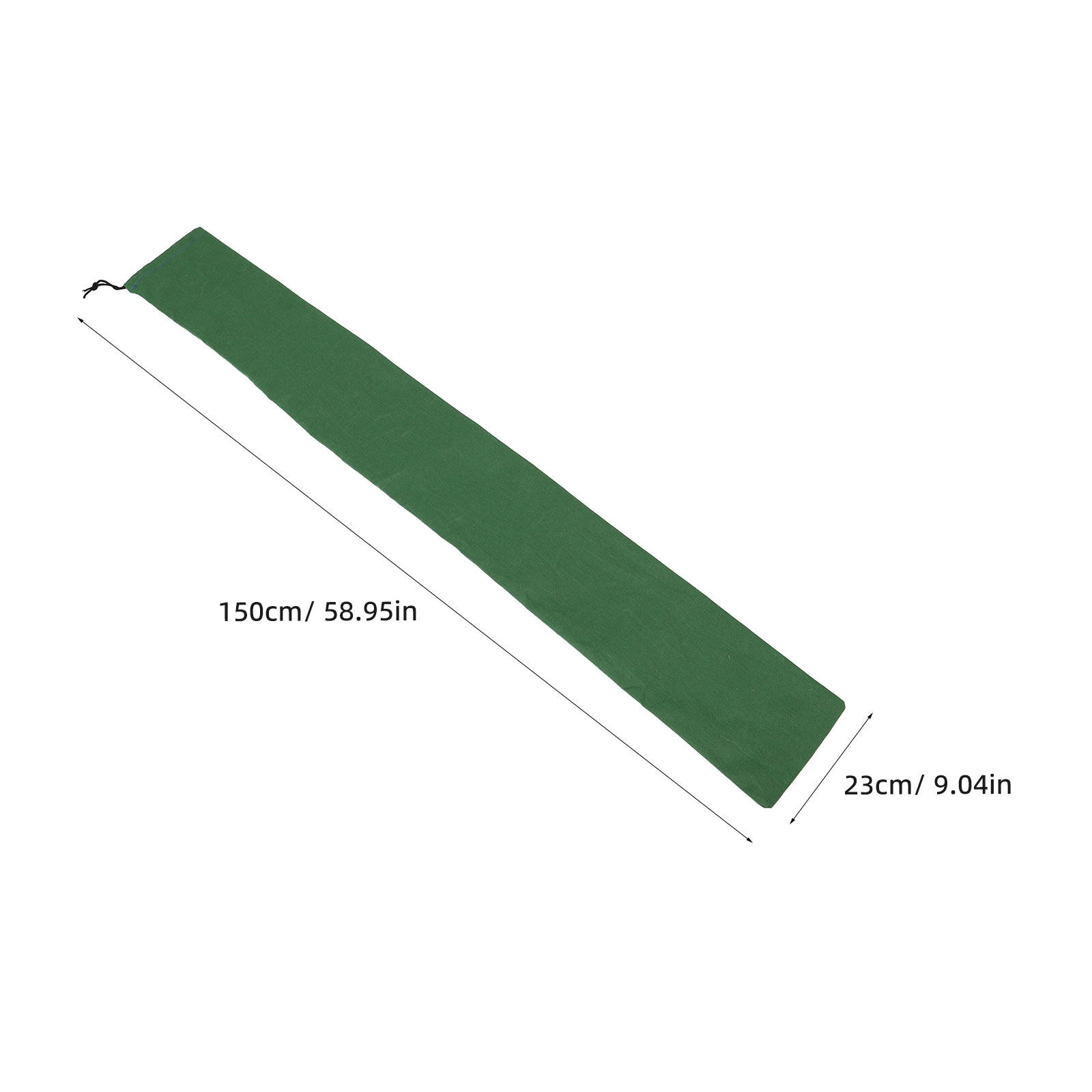 3 buah Kantong Pasir Penghalan - Flood Barrier Bag ulasan dan harga