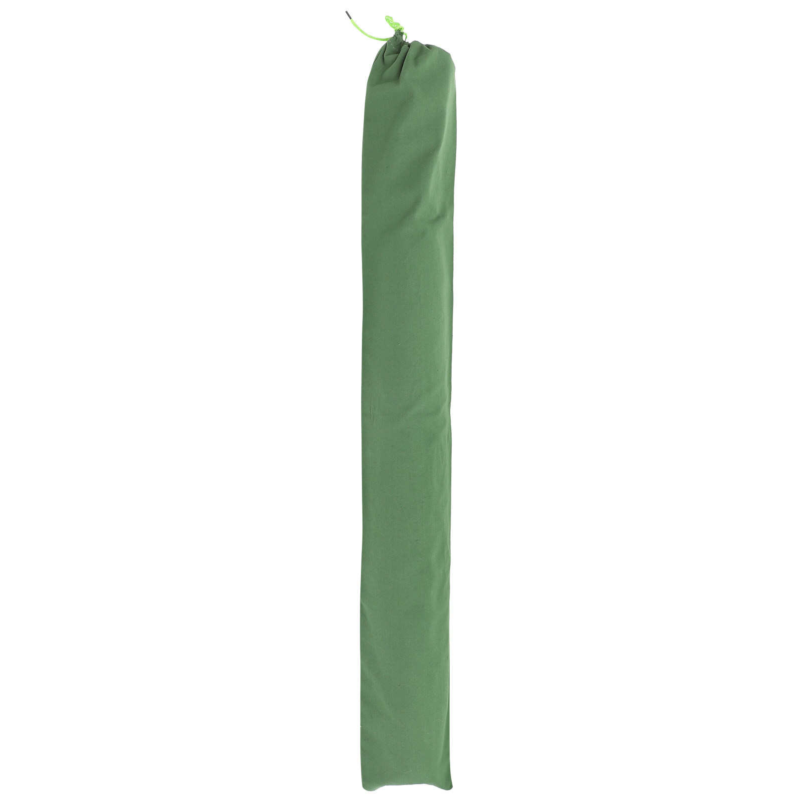 Karung Pasir Anti Banjir yang  - Flood Barrier Bag ulasan dan harga