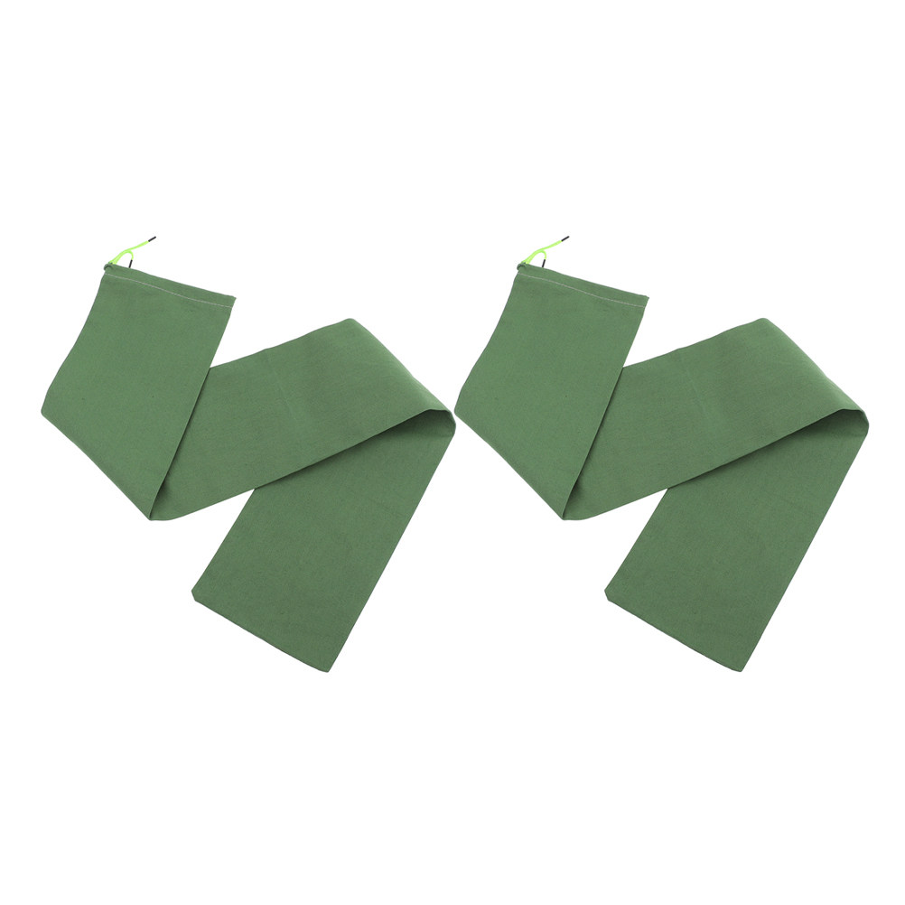 2 Set Kantong Pasir untuk Meng - Flood Barrier Bag ulasan dan harga